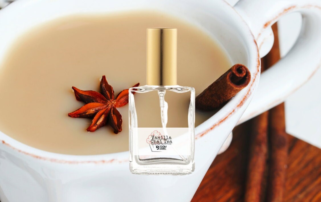 Vanilla west indies di st barth new arrivals
