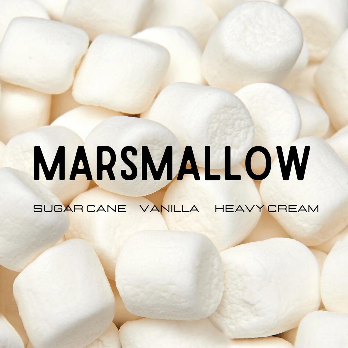 marshmallow-perfume-vanilla-sugar-cane-gourmand-scent-etsy
