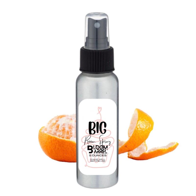Room Spray - Big Hug