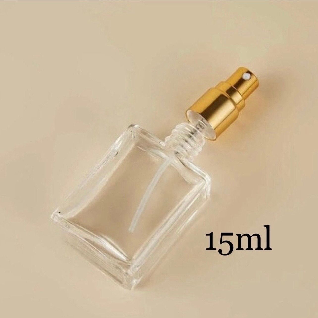 Seven veils perfume sale
