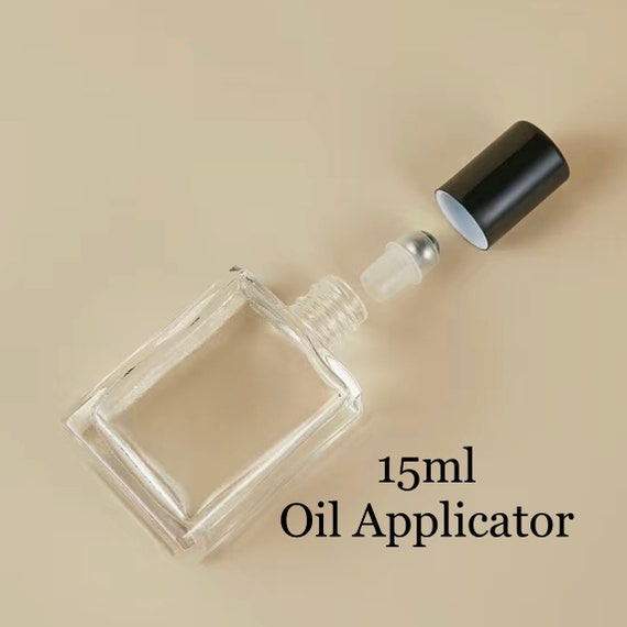 Buy American Cream Perfume Eau De Parfum Perfume Oil Gourmand