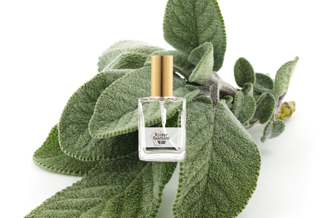 SUMMER SOLSTICE EAU DE PARFUM House Of Cottonwood