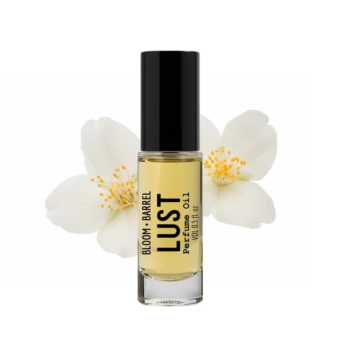 Lust by Lush - Etsy