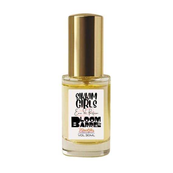 廃盤 Lush ラッシュ 香水 Sikkim girls シッキム ガールズ 廃盤 Lush ラッシュ 香水 Sikkim girls シッキム ガールズ