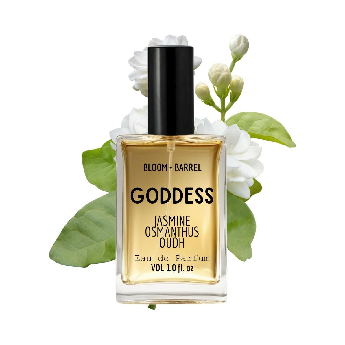 SIKKIM GIRLS 香水　LUSH Sikkim Girls by Lush– Basenotes