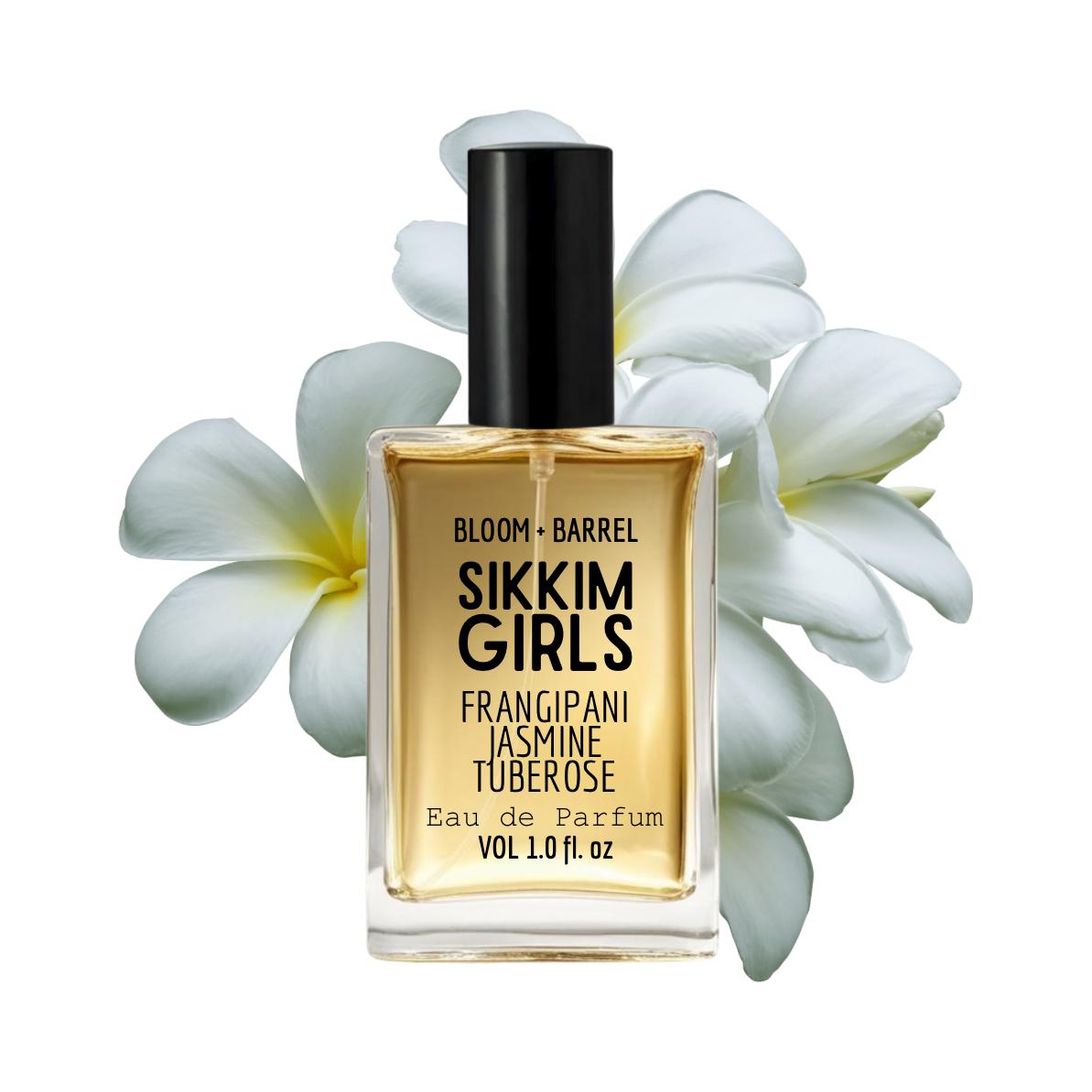 Sikkim Girls Lush - Etsy