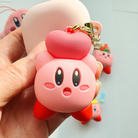 Kirby SET Galaxy Buds Case Samsung 