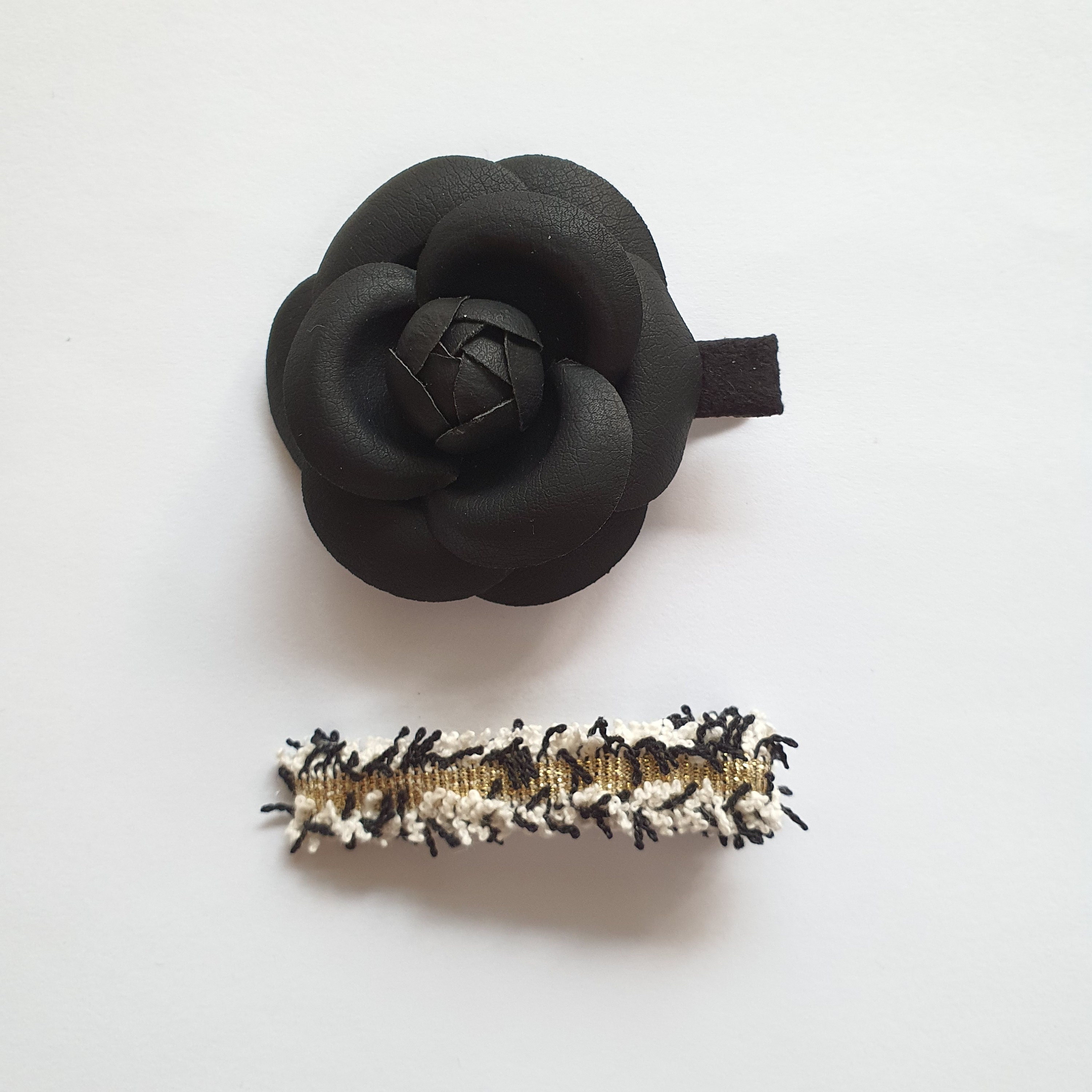 Gucci Hair Clip - Etsy Gucci Hair Clip - Etsy