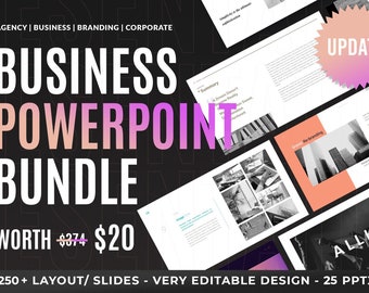 1250+ Slides PowerPoint Presentation Bundle, Pitch Deck , Marketing Slide Deck, Project Proposal, Webinar Template, Business Plan PPTX