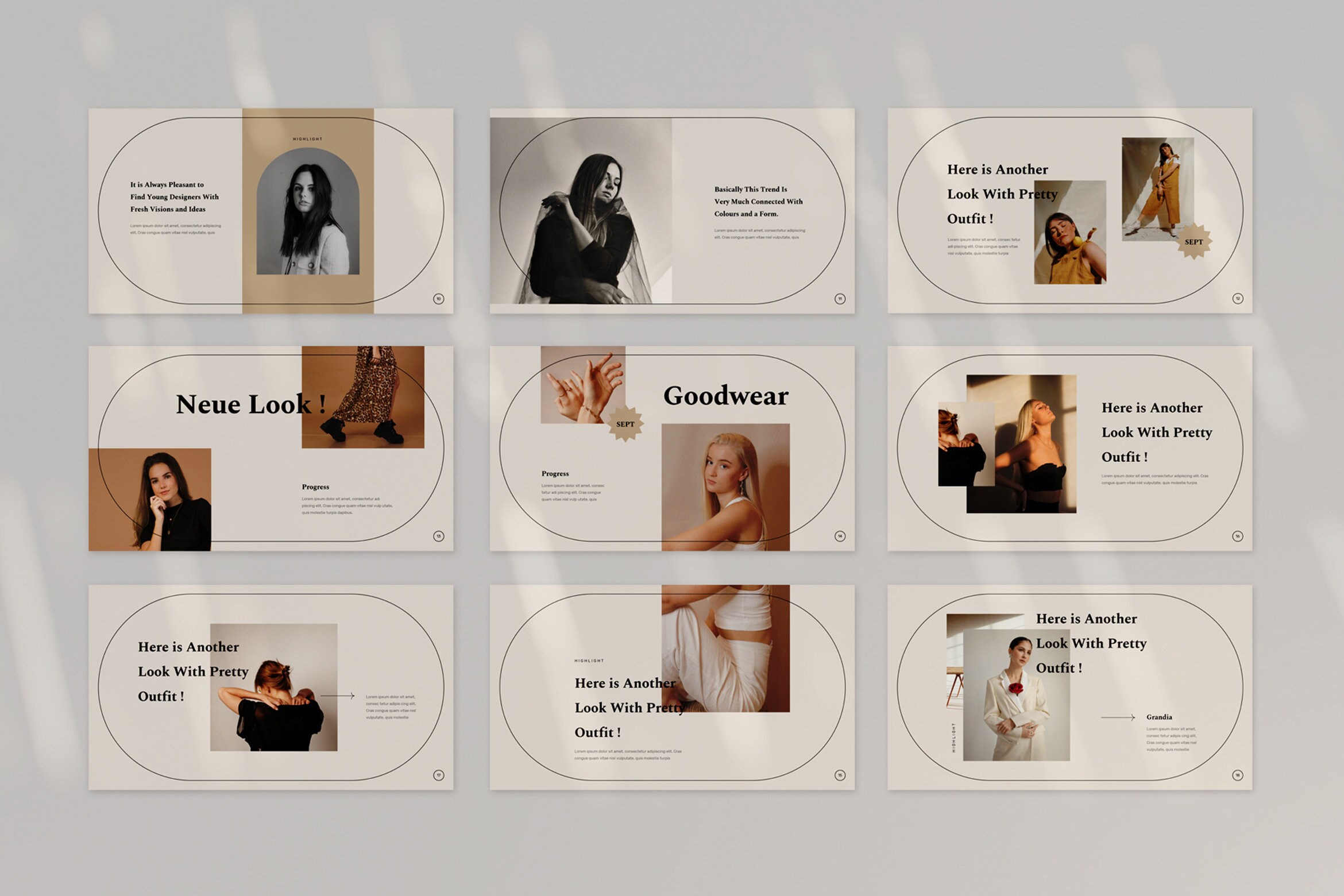 grandia-powerpoint-template-lookbook-catalogue-ebook-etsy