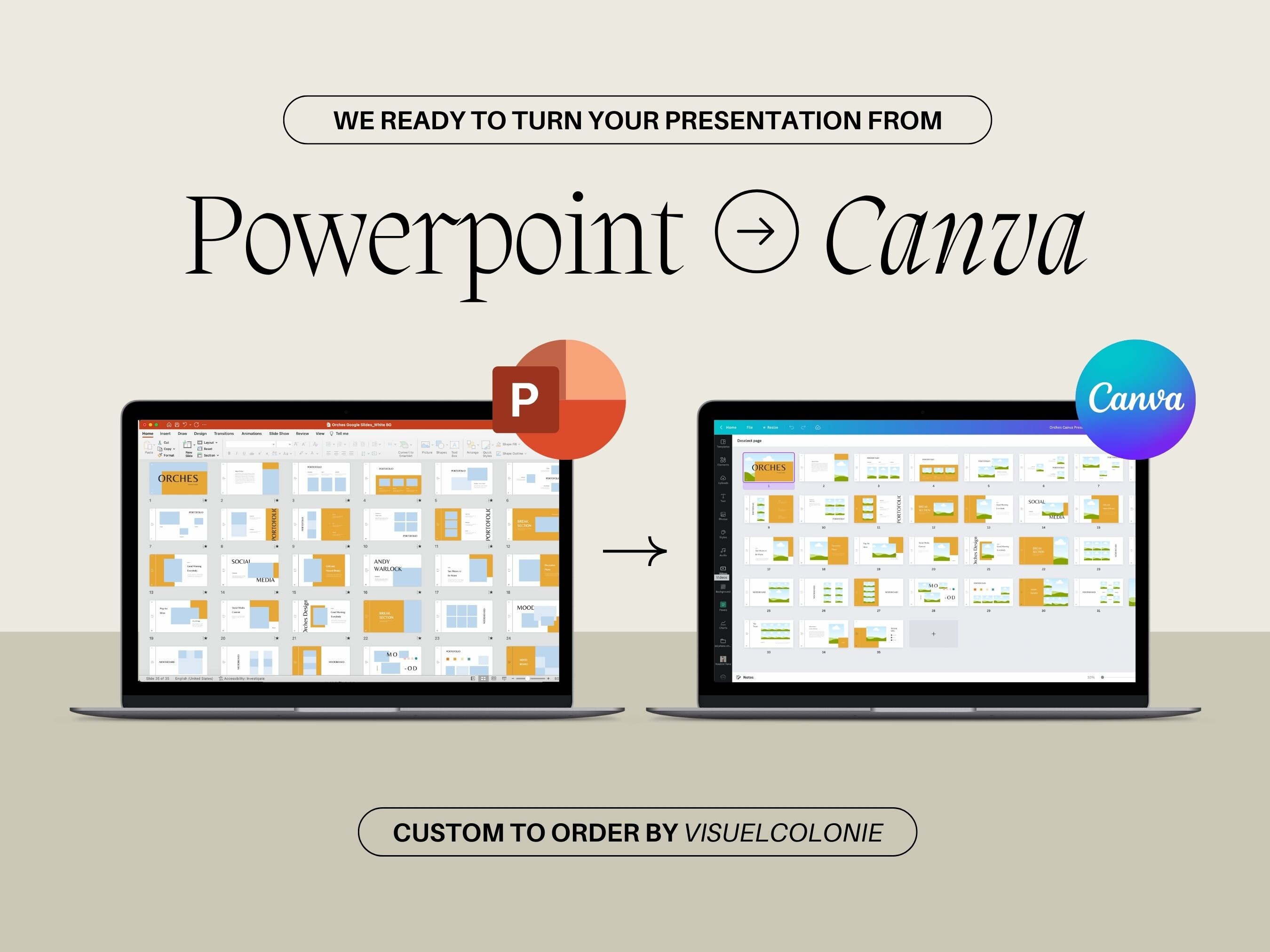 powerpoint-to-canva-custom-presentation-convert-to-canva-canva