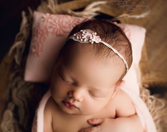 Buy Newborn Hair Band Online In India - Etsy India Buy Newborn Hair Band Online In India - Etsy India