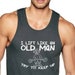 see more listings in the All section
