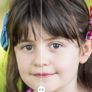 Custom photo edit request listing please contact seller, you can customize your order.