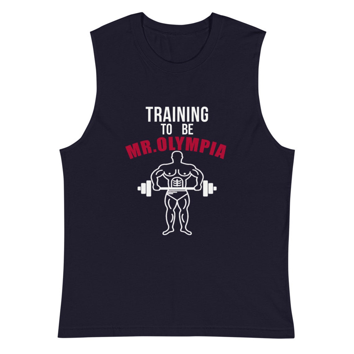strength coaches smedium shirt strength coaches smedium shirt