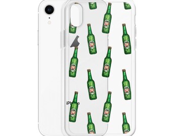 iphone xs case beer iphone xs case beer