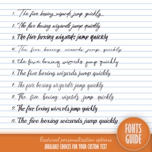 30th Birthday Decorations | 30 Photo Collage Signature Board | 30 ...