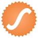 Selectify store logo