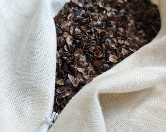 original buckwheat pillow