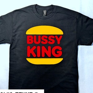 ToxicFemme666 - Etsy