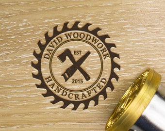 Custom Wood Products Etsy