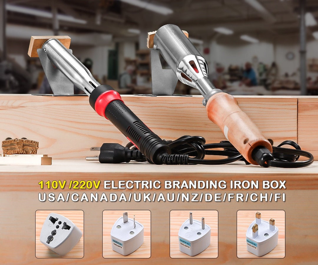 Custom Wood Branding Iron for Woodworking,branding Iron on Wood