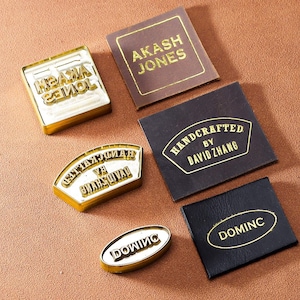 Adjustable 300W electric iron,Custom electric wood branding iron,leather burning stamp with electric heater,Logo brand iron.