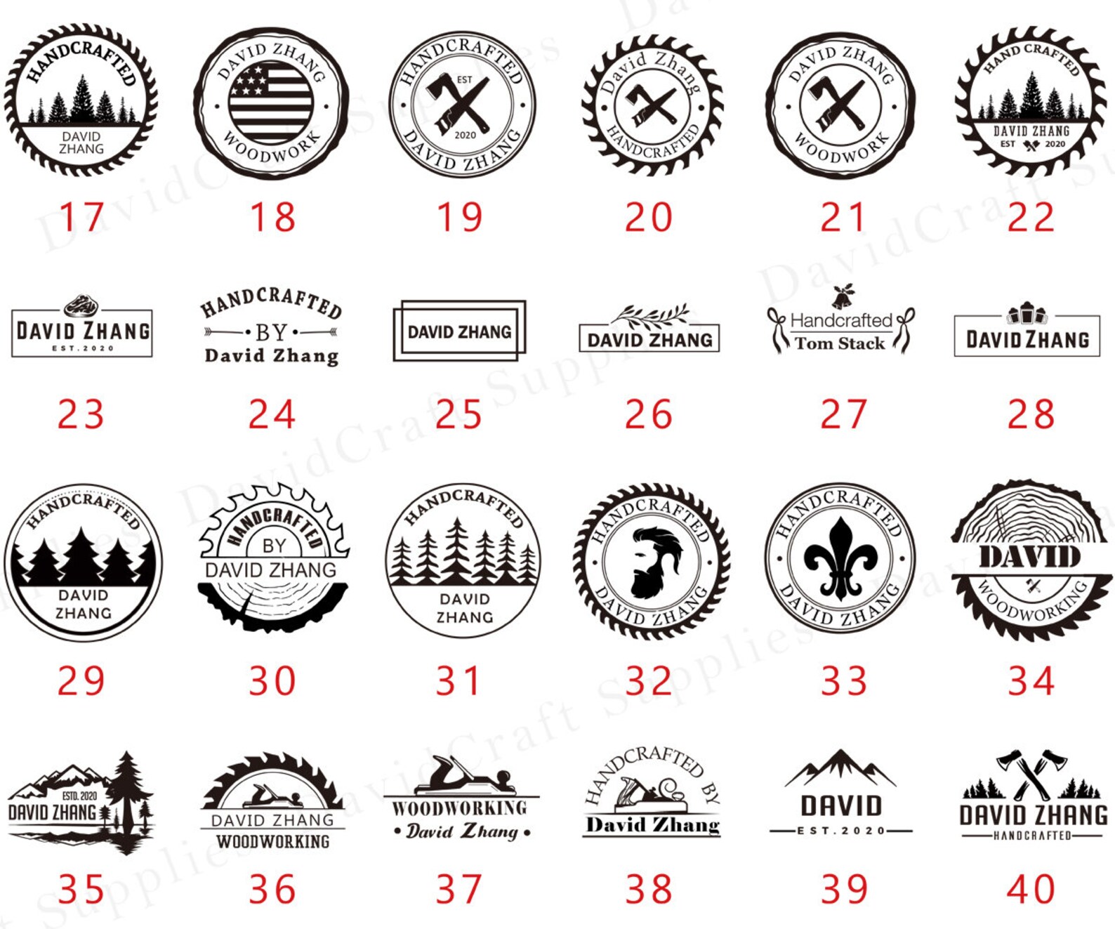 Electric Wood Burning Stamp / Electric Wood Brand Iron / Etsy