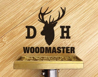 Signature wood branding iron custom,Branding iron custom wood branding iron for woodworking,Electric custom leather stamp
