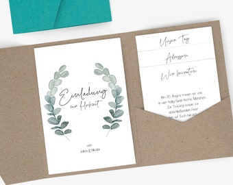 Einladung Gartenparty Etsy