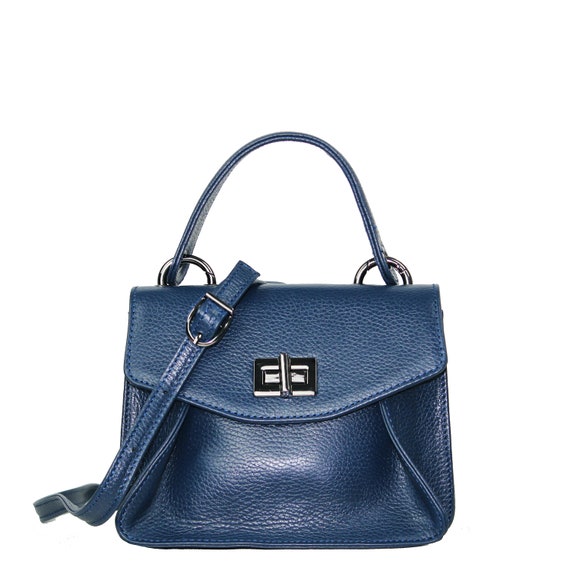 royal navy handbag