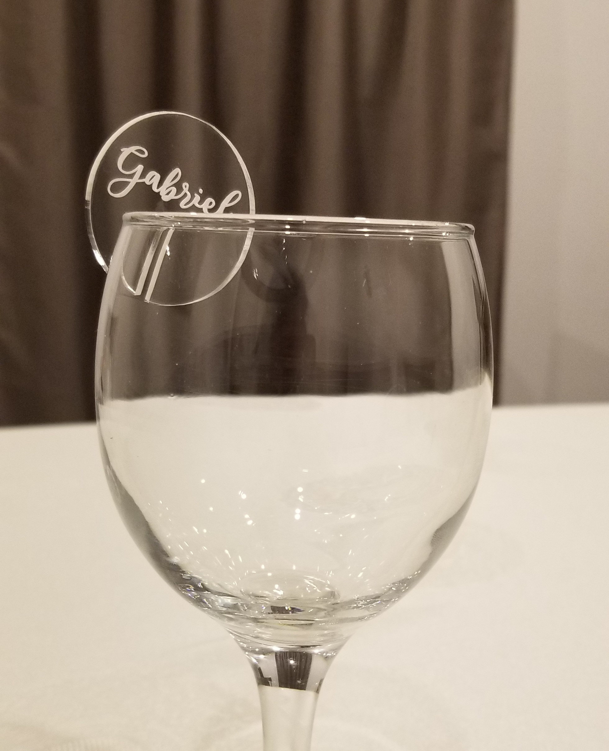 Place Cards Wedding Place Cards Party Escort Card Party Etsy