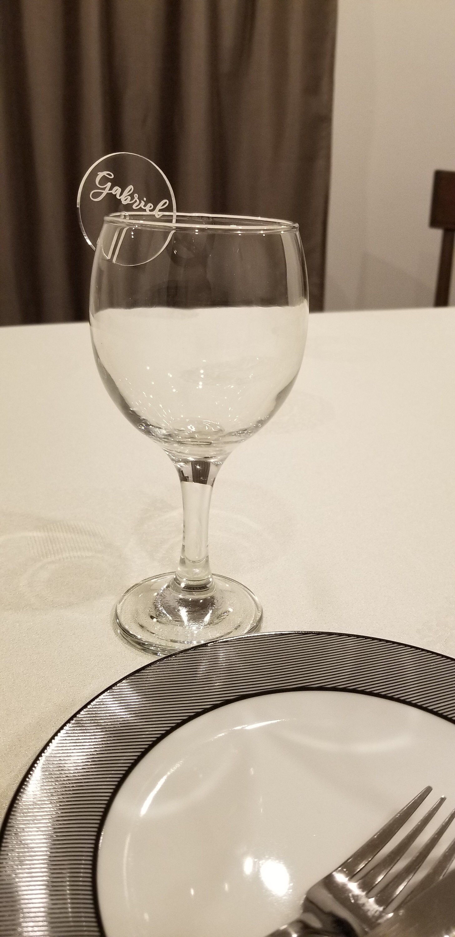 Place Cards Wedding Place Cards Party Escort Card Party Etsy