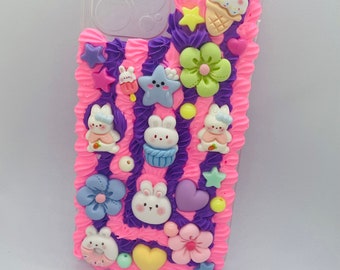 Cute Easter Phone Case | Easter iPhone case