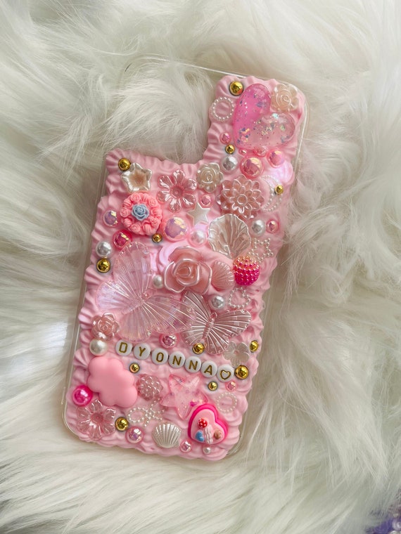 pink iphone 11 phone case Nimaso Pastel Rose iPhone Case for iPhone 17/17 Pro/17 Pro Max/Air
