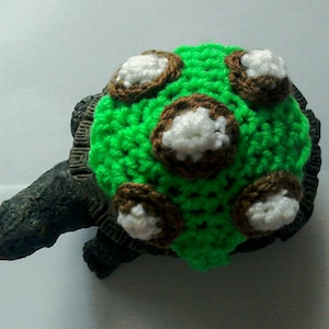 bowser turtle sweater