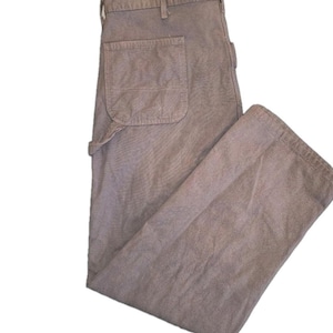 Sears Roebucks Pants - Etsy