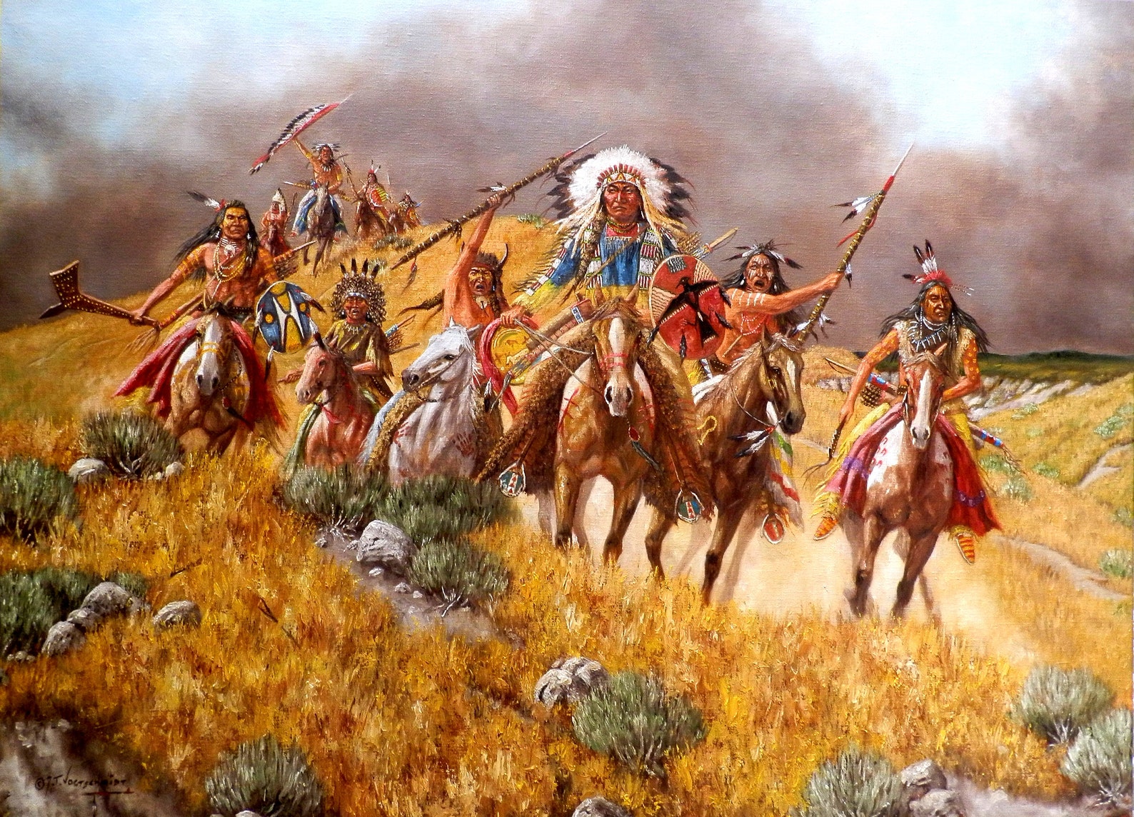 Ф индейцев. Индейцы Апачи войны арт. Индейцы Северной Америки Апачи. Индейцы Апачи вожди. Индейцы Апачи войны арт фэнтези.