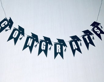 Free Free Graduation Banner Svg 153 SVG PNG EPS DXF File