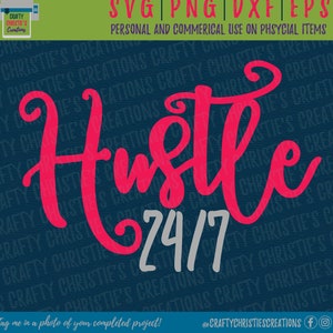 Download Mother Hustler Svg Hustle Vector Svg Mom Life Svg Hustle Svg Hustler Svg Mom Grind Svg Hustler Cut Files Svg Empowered Svg Paper Party Kids Papercraft Commentfer Fr