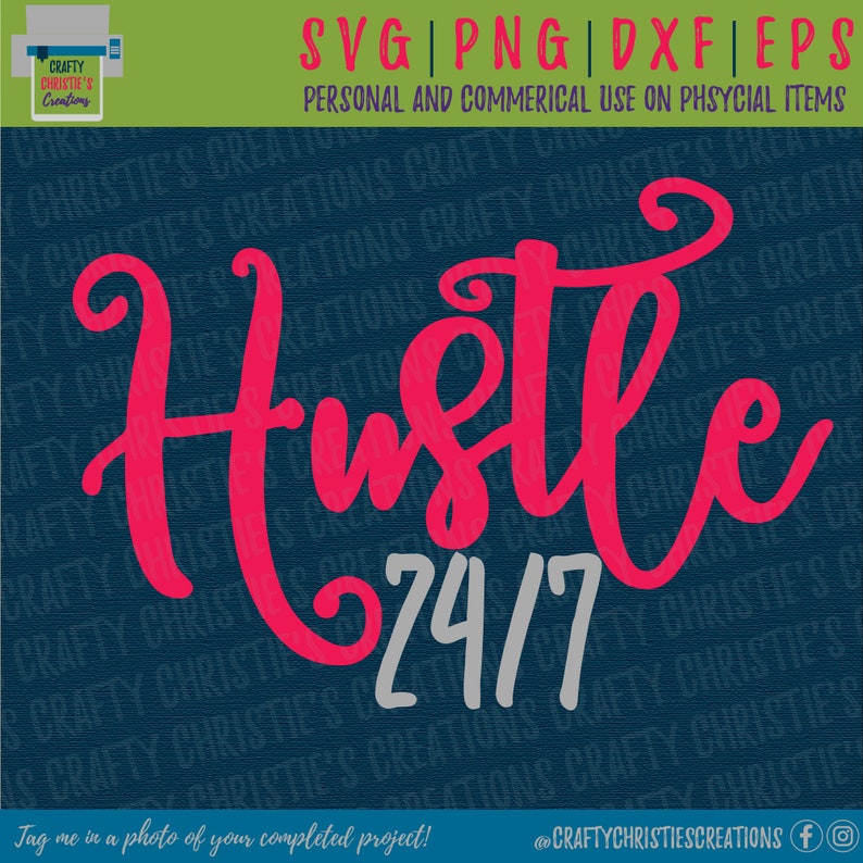 Mom Grind Svg Mother Hustler Svg Hustler Cut FIles SVG Hustler Svg Empowered Svg Hustle Vector Mom Life Svg SVG Hustle Svg