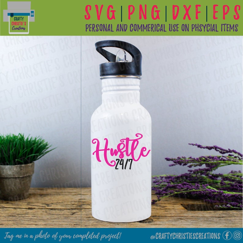 Mom Grind Svg Mother Hustler Svg Hustler Cut FIles SVG Hustler Svg Empowered Svg Hustle Vector Mom Life Svg SVG Hustle Svg