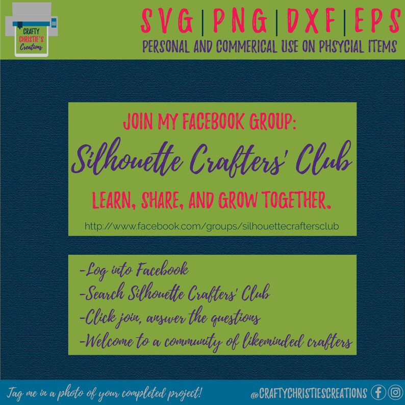 Mom Grind Svg Mother Hustler Svg Hustler Cut FIles SVG Hustler Svg Empowered Svg Hustle Vector Mom Life Svg SVG Hustle Svg