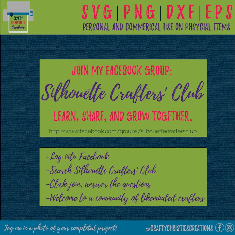 DXF |clipart entrepreneur svg girl boss svg boss lady SVG dripping svg boss lady dripping SVG svg file for Cricut and Silhouette