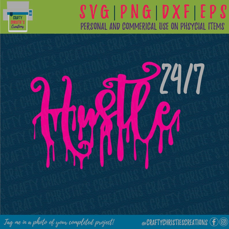 Download Hustle Vector Hustler Svg Empowered Svg Mother Hustler Svg Hustle Svg Mom Grind Svg Hustler Cut Files Svg Svg Mom Life Svg Papercraft Stamping Poligon Com