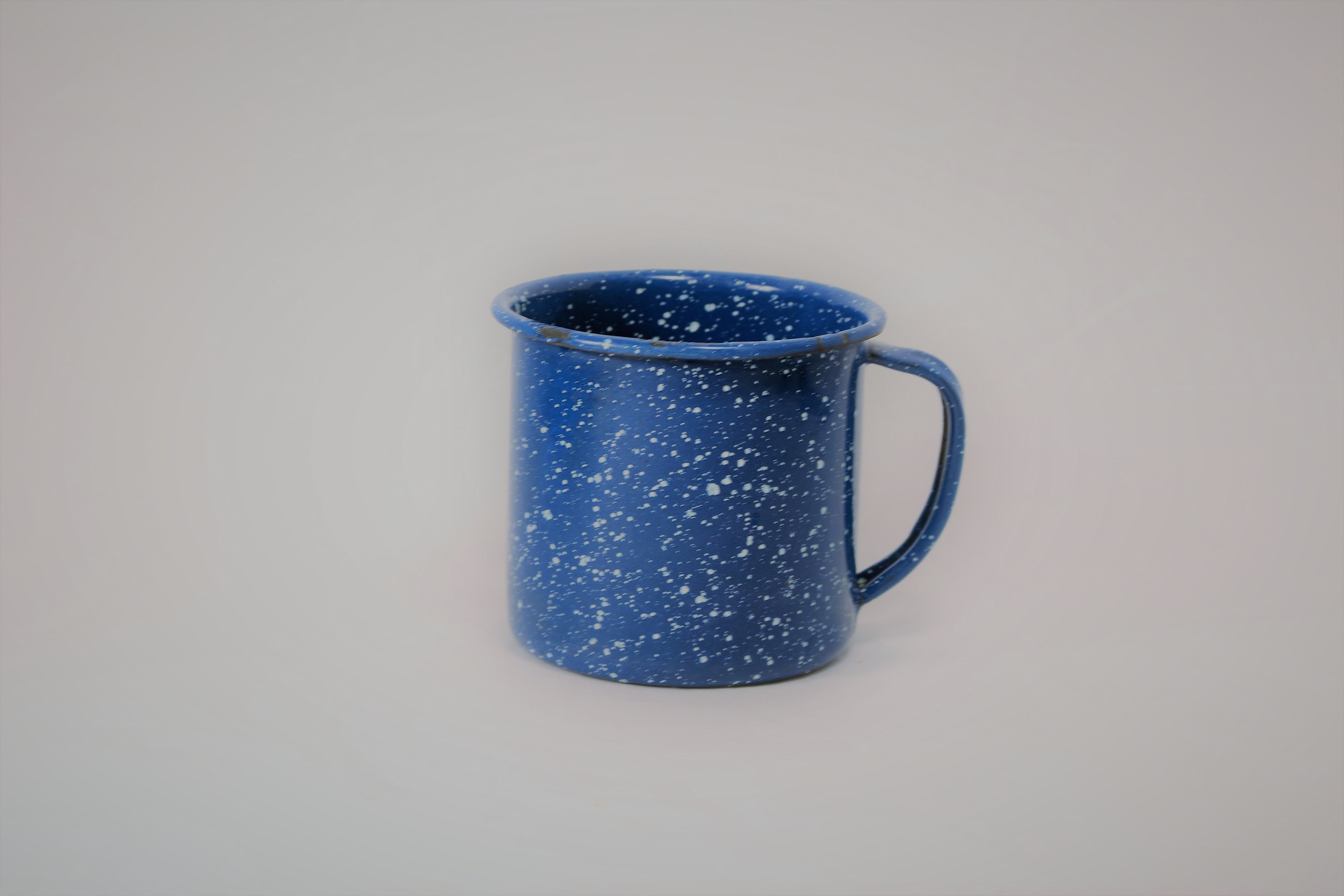Conde Sublimation Bulk Mugs Blank Ceramic Camp Mug Beige With