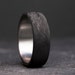 see more listings in the Titanium Rings section