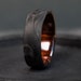 see more listings in the Carbon Ringen section