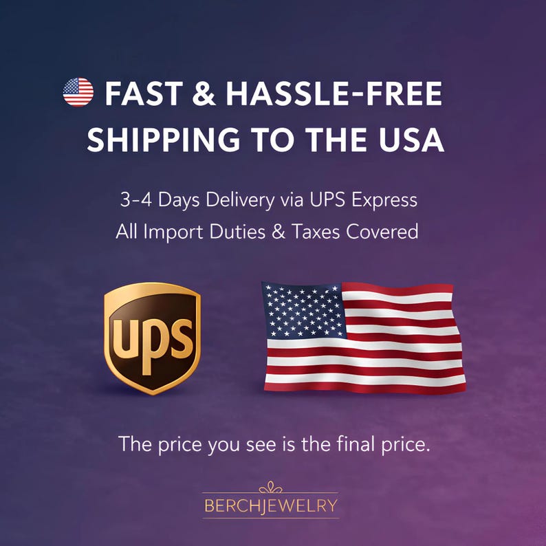 Handmade Carbon Ring, Black Forged Band, Minimalist Mens Ring