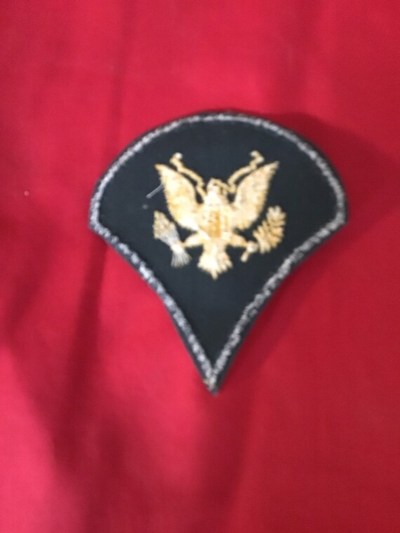 us-army-specialist-e4-gold-eagle-wwii-patch-gem